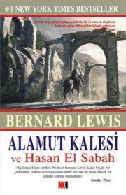Alamut Kalesi ve Hasan El Sabbah