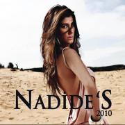 Nadide's 2010Nadide Sultan