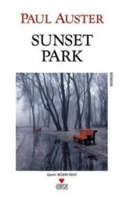
Sunset Park
