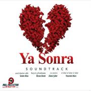 Ya Sonra (Soundtrack) Film Müziği / Özcan Deniz