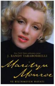 Marilyn Monroe Ve Bilinmeyen Hayatı 