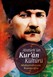 Atatürk'ün Kuran Kültürü