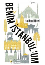 Benim İstanbul'um