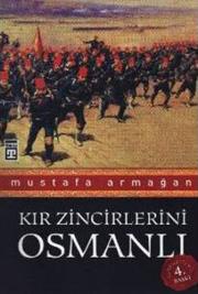 Kir Zincirlerini Osmanli