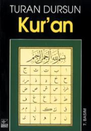 Kuran
