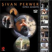 Sivan PerwerKonser VCD'si
