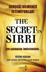 The Secret'in Sirri
